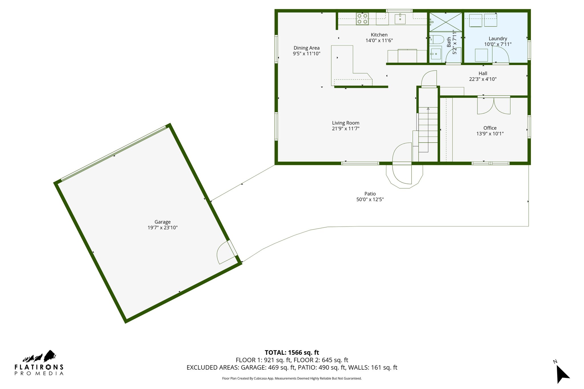 Floorplan_1