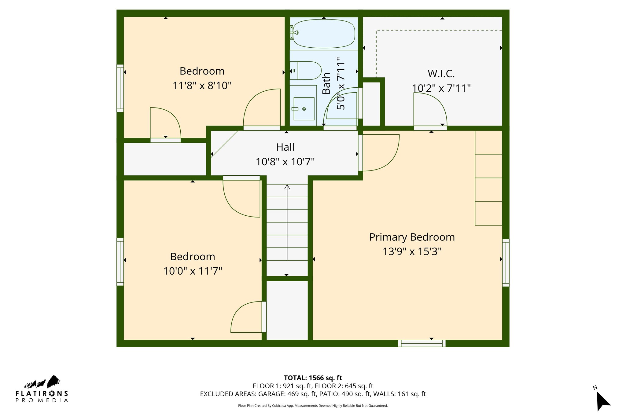 Floorplan_2