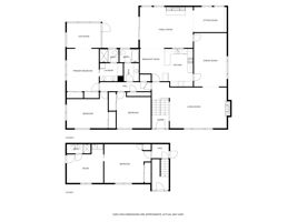Floorplan #6