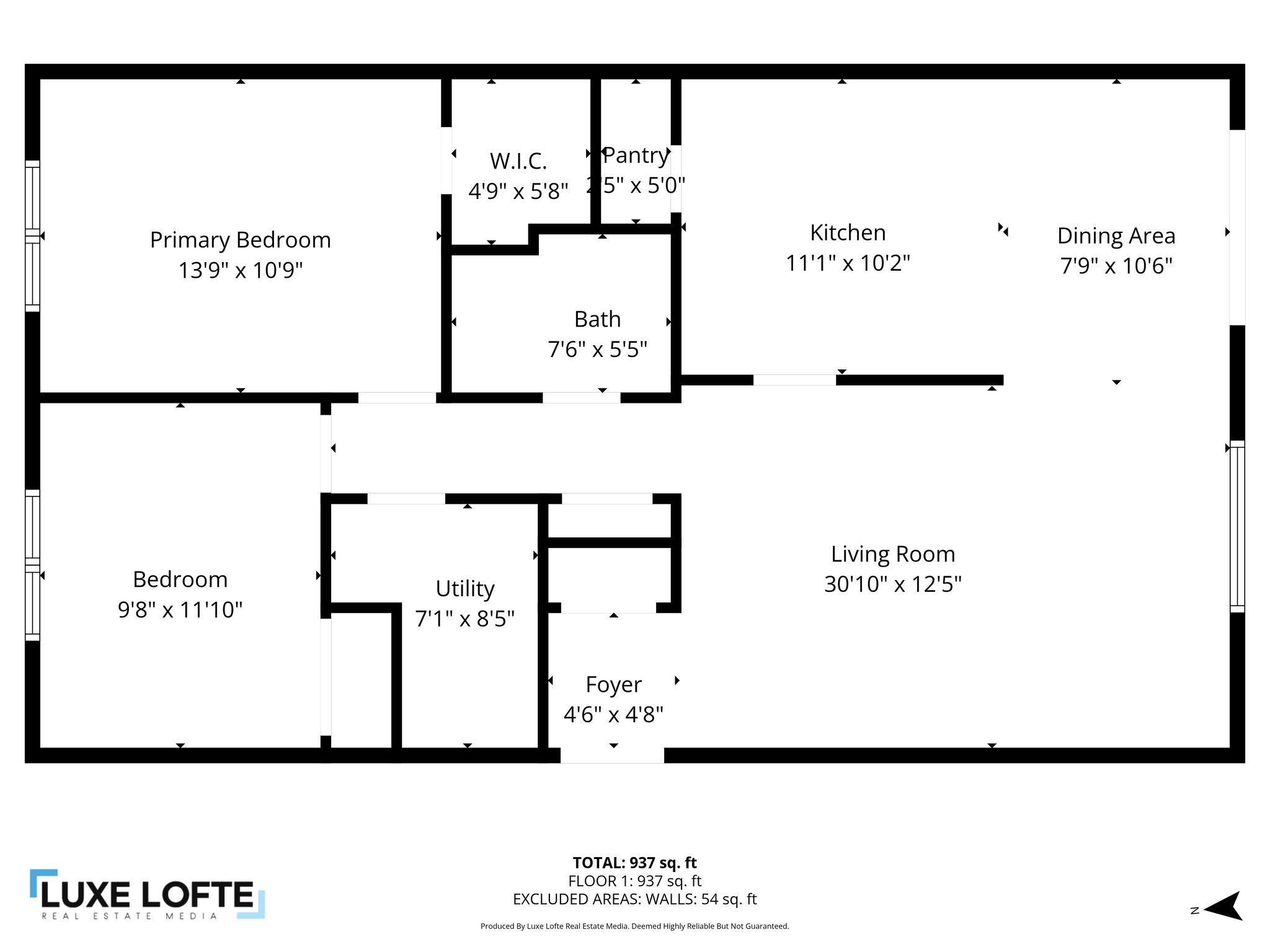 Floorplan_1