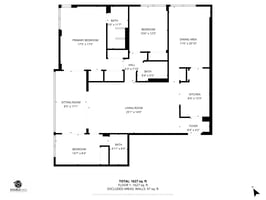 Floorplan_1
