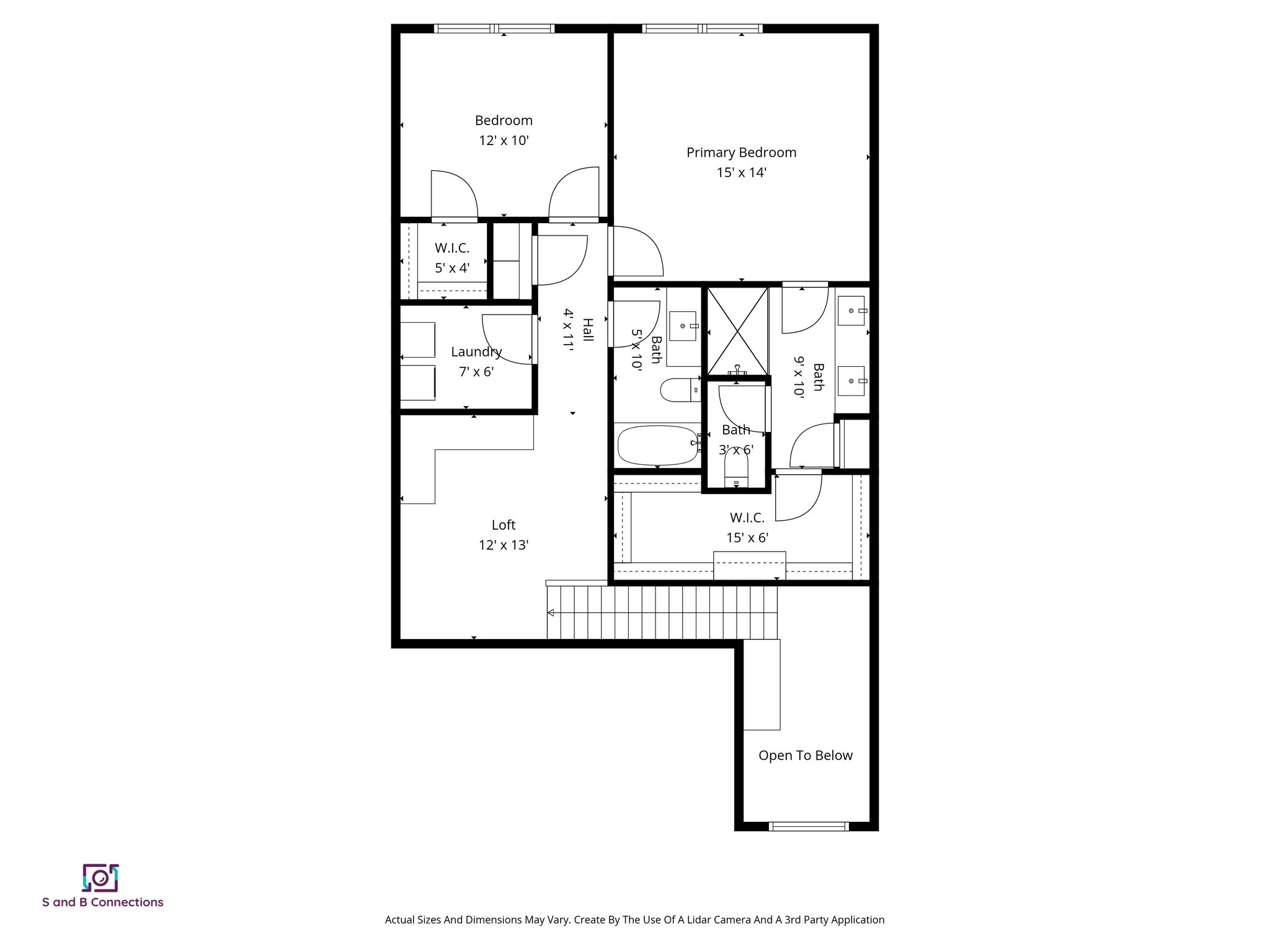 Floorplan_3