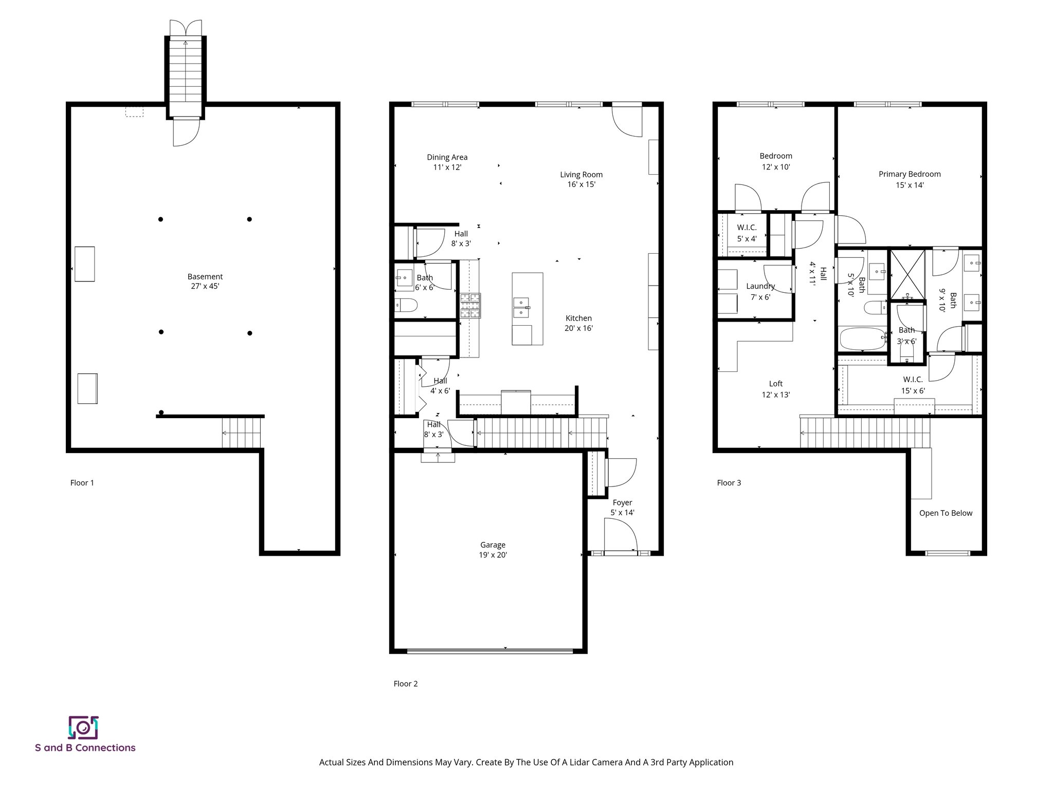 Floorplan_4