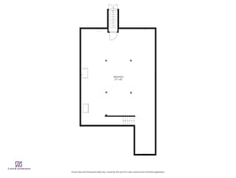 Floorplan_1