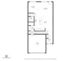 Floorplan_2