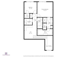 Floorplan_3