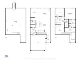 Floorplan_4