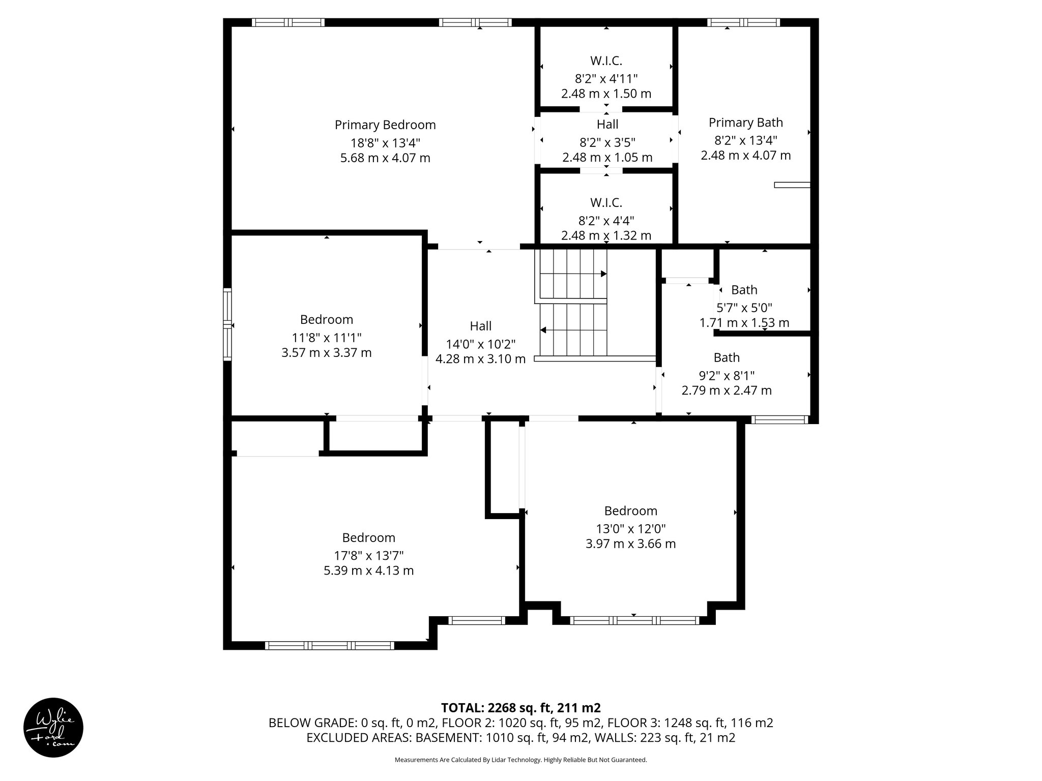 Floorplan_3