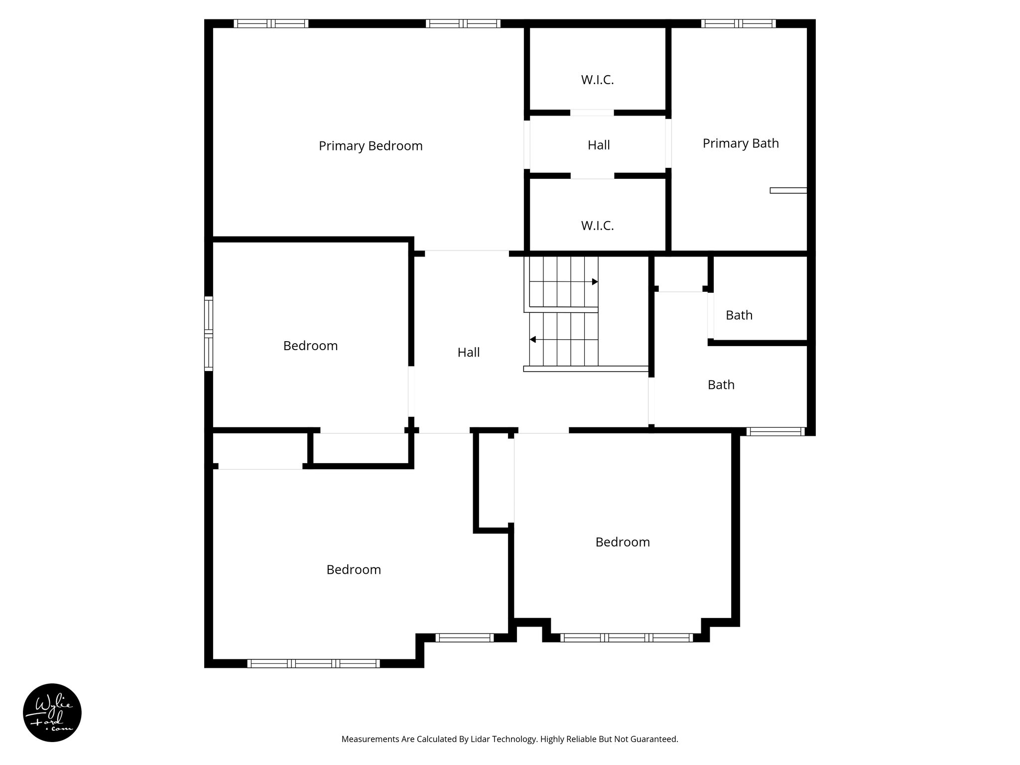 Floorplan_7