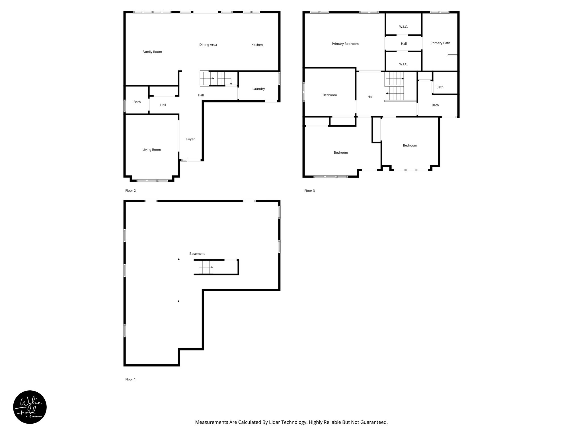 Floorplan_8