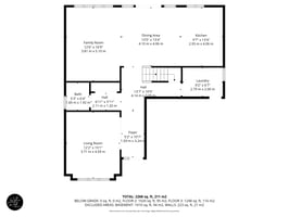 Floorplan_2