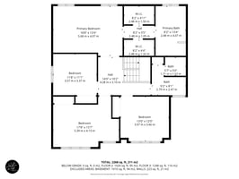 Floorplan_3