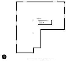 Floorplan_5