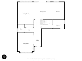 Floorplan_6