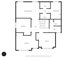 Floorplan_7