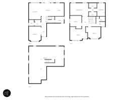 Floorplan_8
