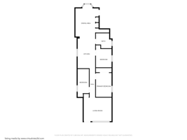 Floorplan #4