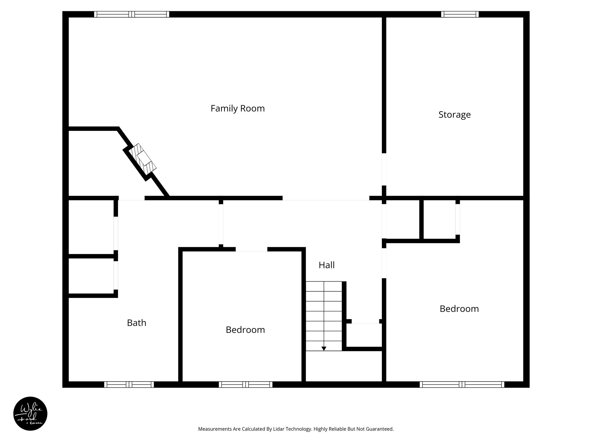 Floorplan_4