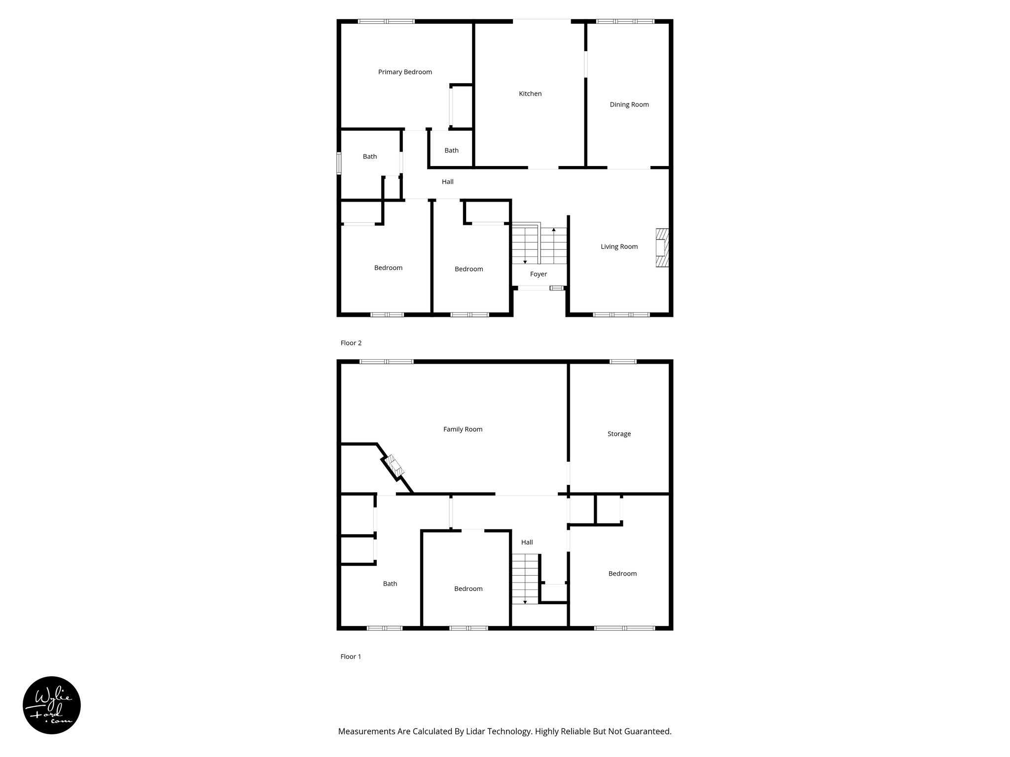 Floorplan_6