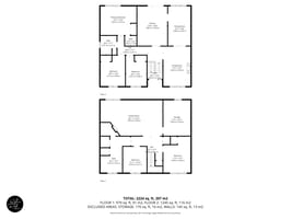 Floorplan_3