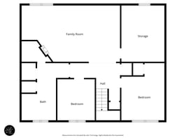 Floorplan_4