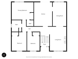 Floorplan_5