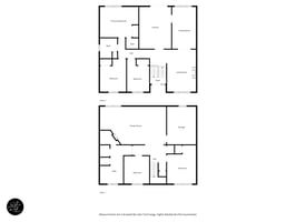 Floorplan_6