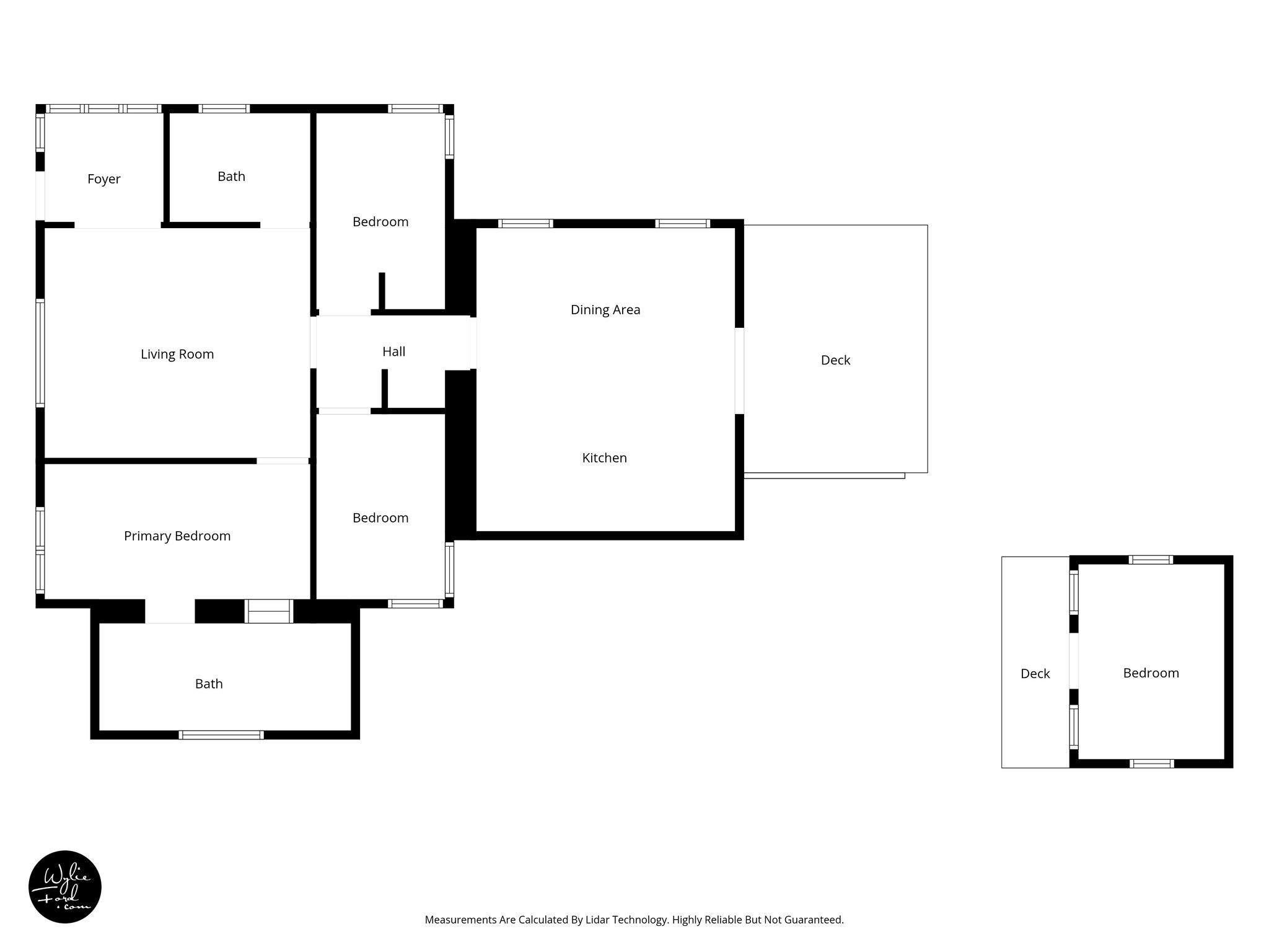Floorplan_2