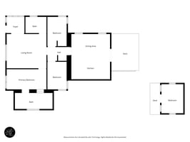 Floorplan_2