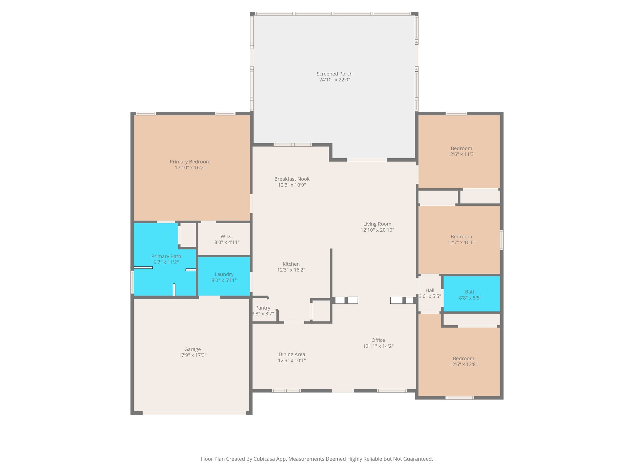 Floorplan_1