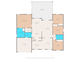 Floorplan_1