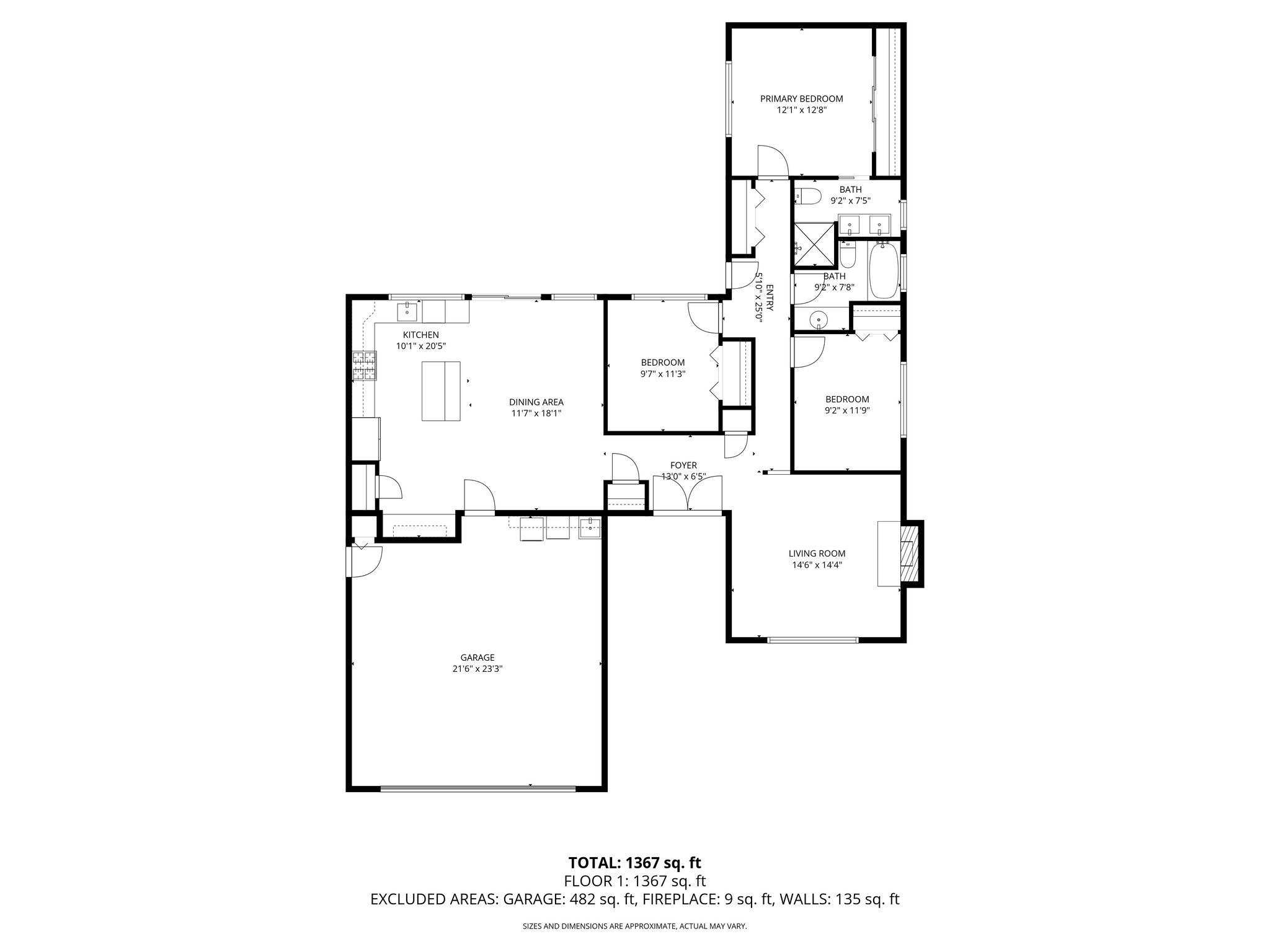 Floorplan_1