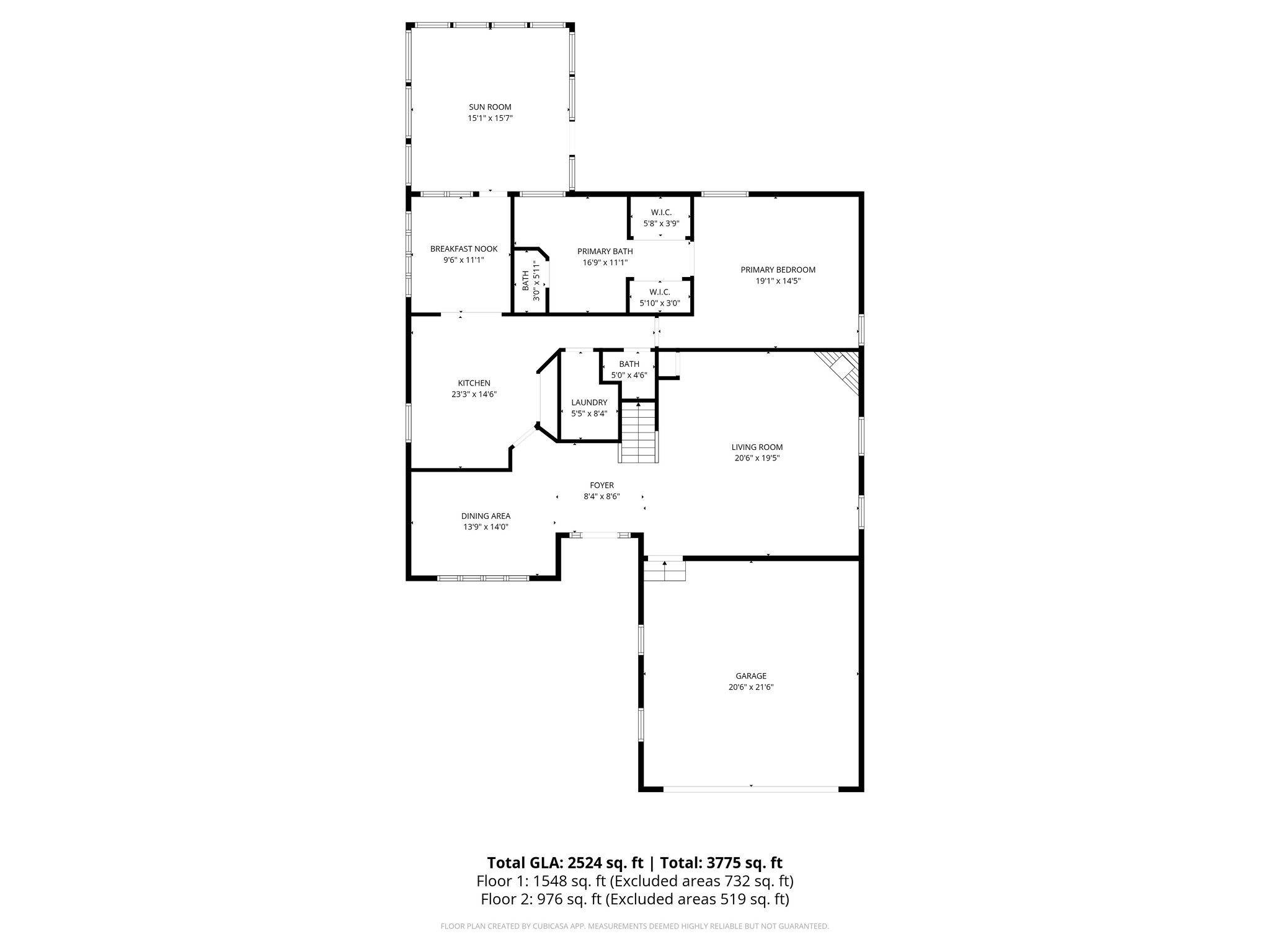 Floorplan_1