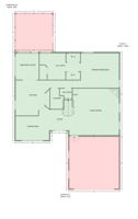 Floorplan #4