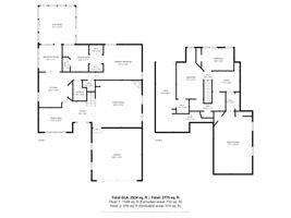 Floorplan #5