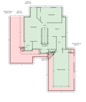 Floorplan #6