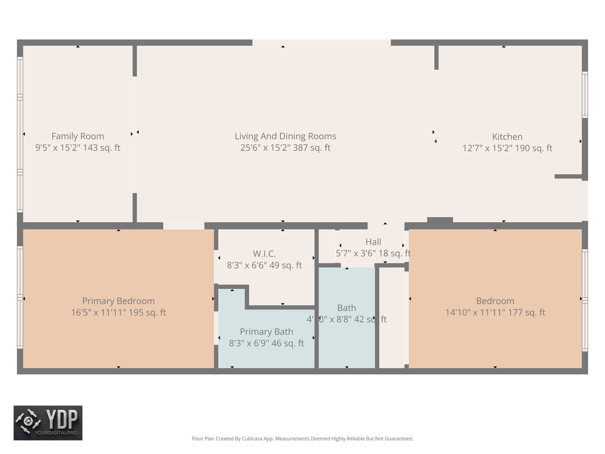 Floorplan_1