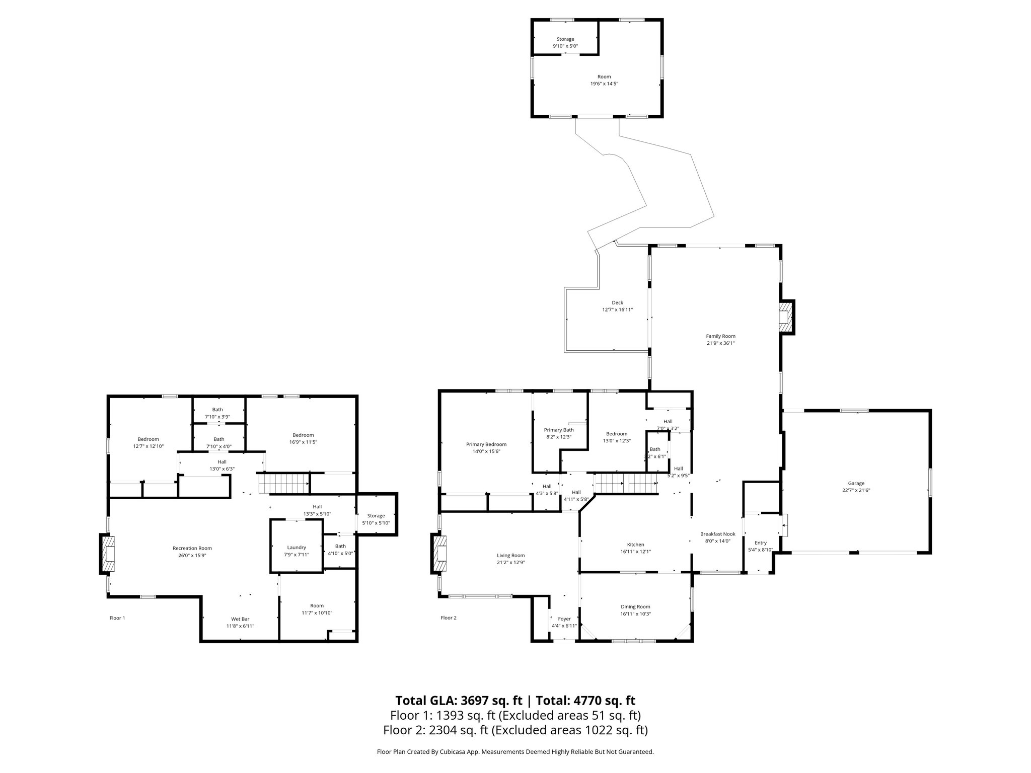 Floorplan_3