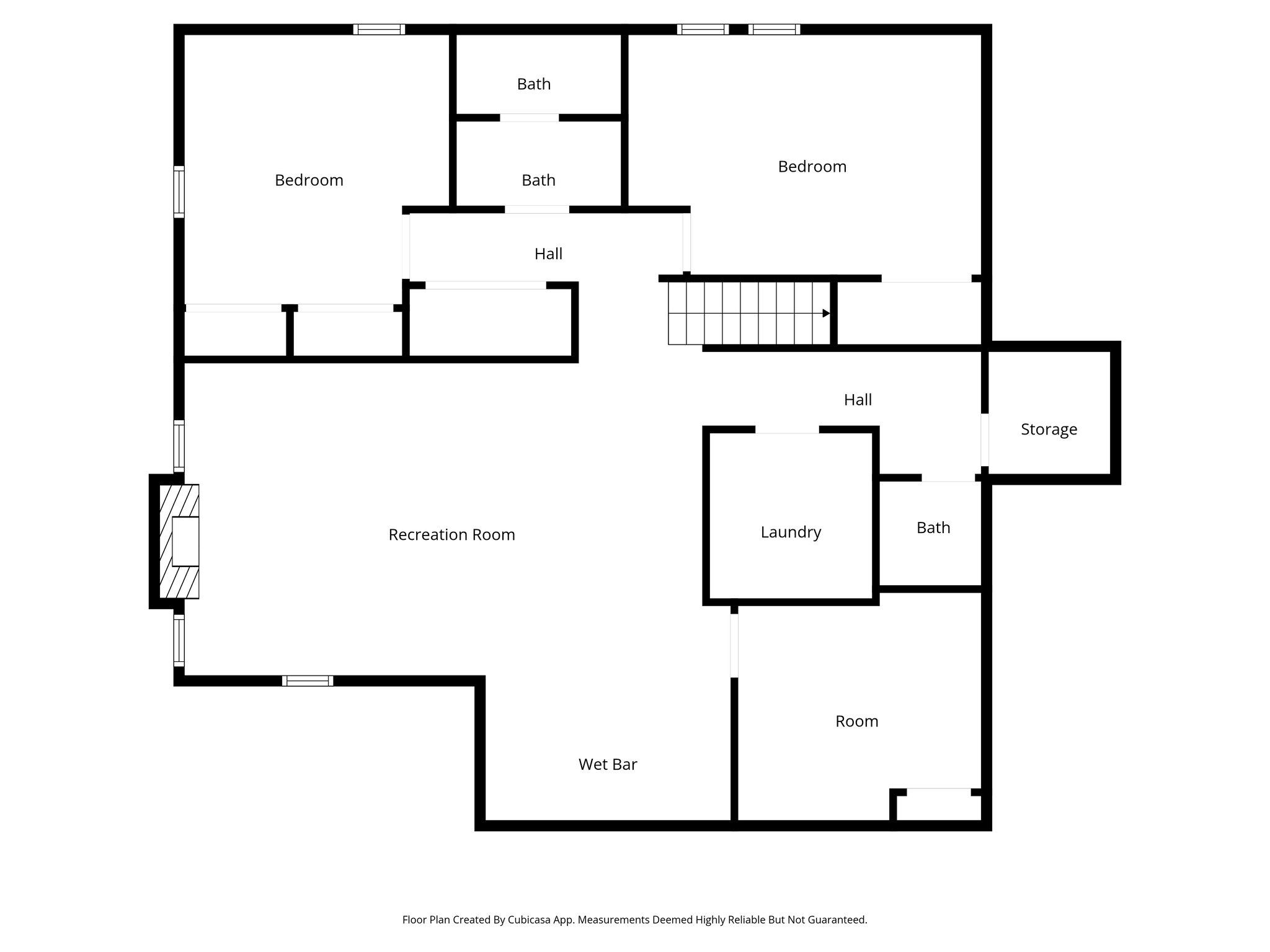 Floorplan_4
