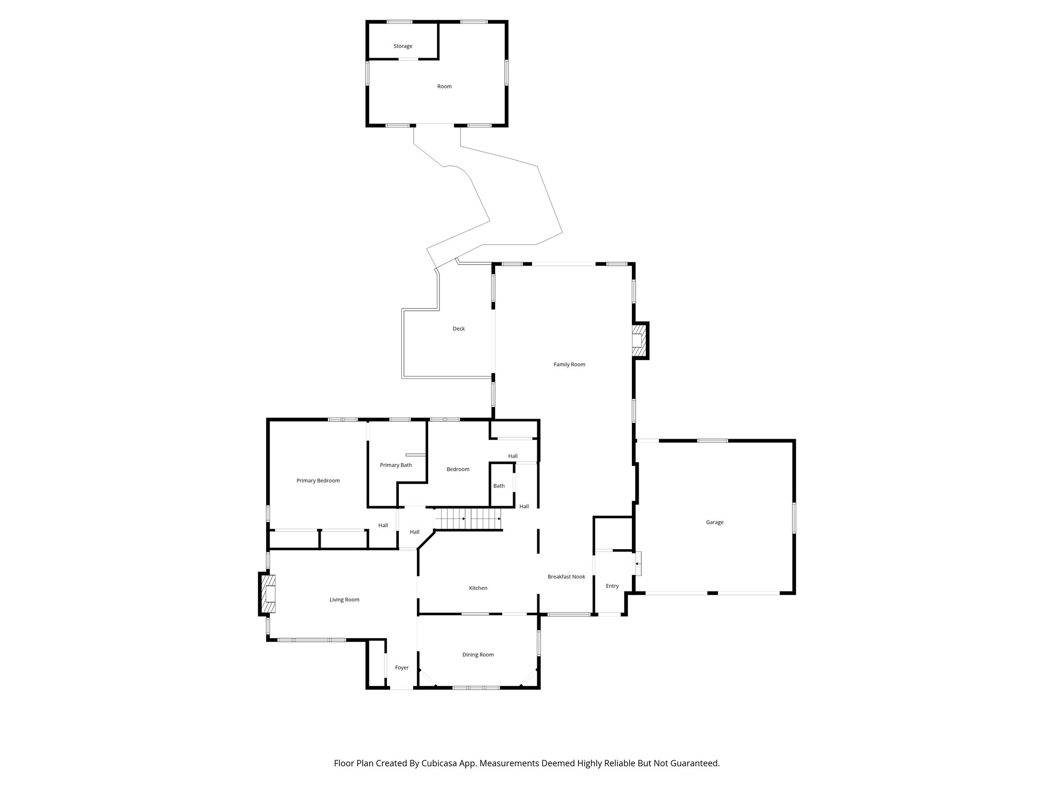 Floorplan_5