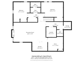 Floorplan_1