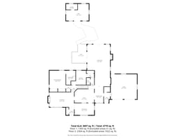 Floorplan_2