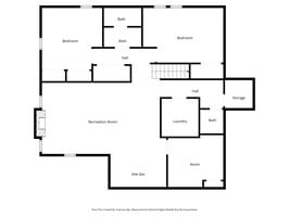 Floorplan_4