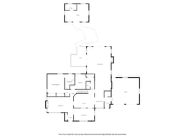 Floorplan_5