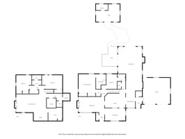 Floorplan_6