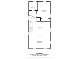 Floorplan_2
