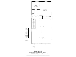 Floorplan_3