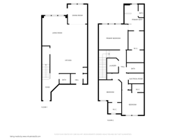Floorplan #6