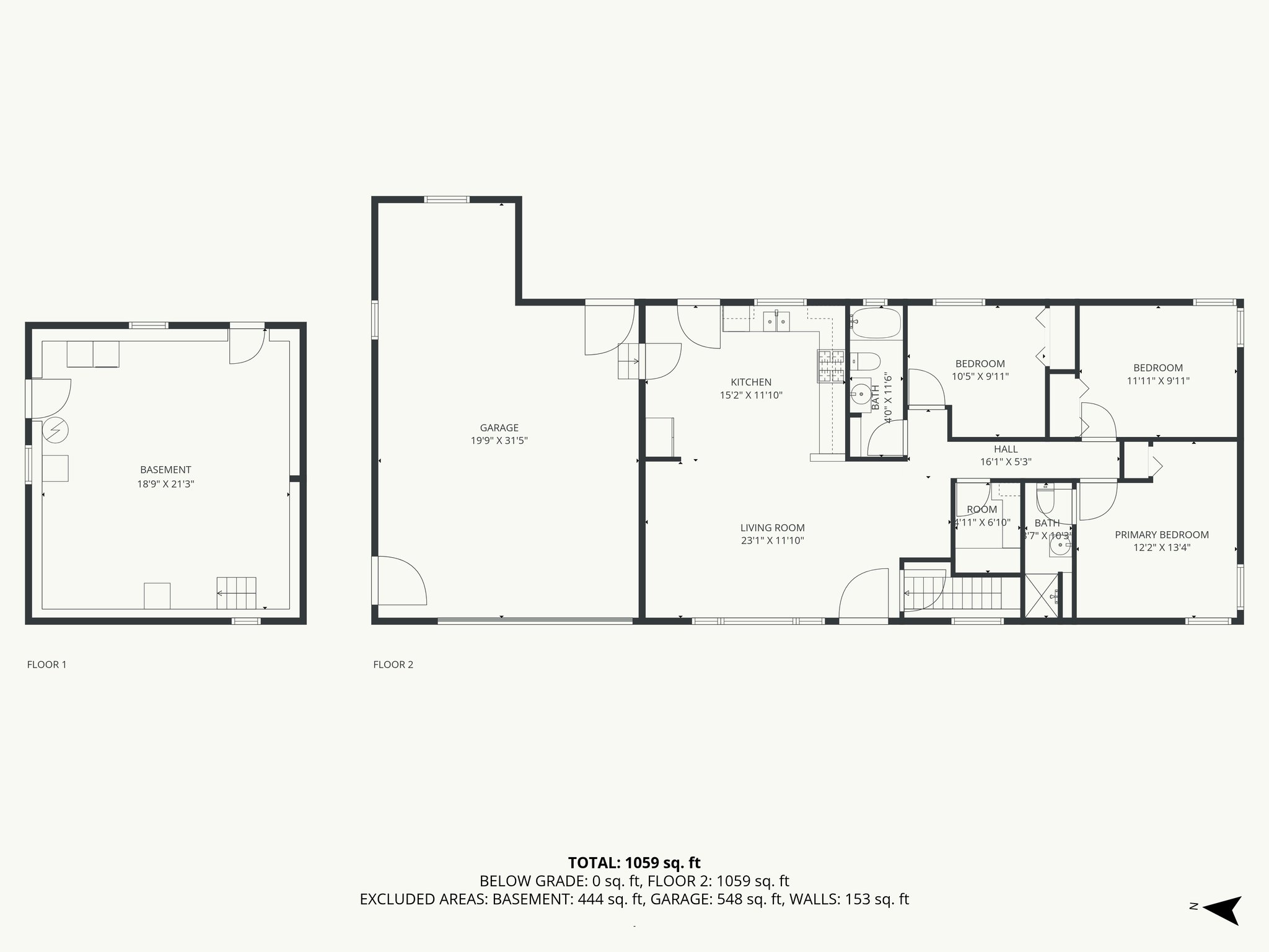 Floorplan_3