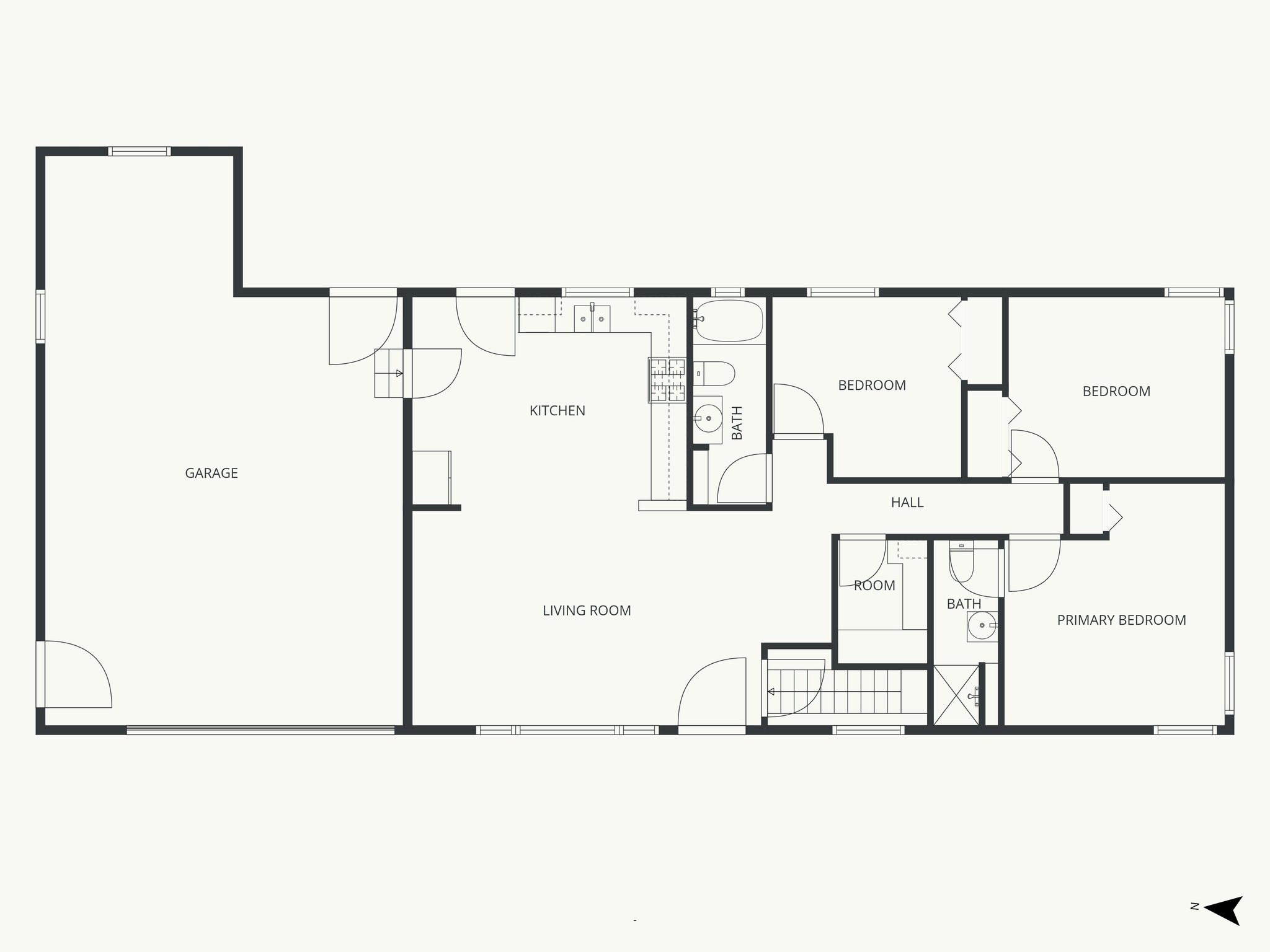 Floorplan_5